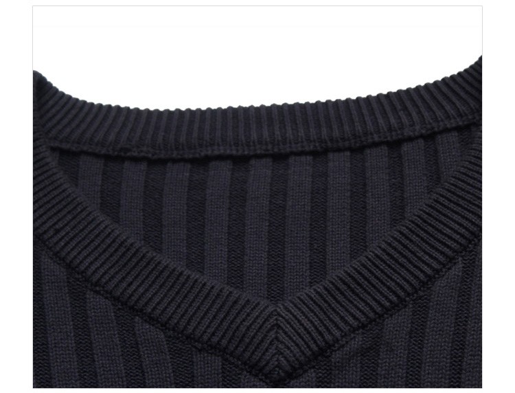 Suéter de manga larga de guardia uniforme de seguridad de oficina de empresa de diseño personalizado
