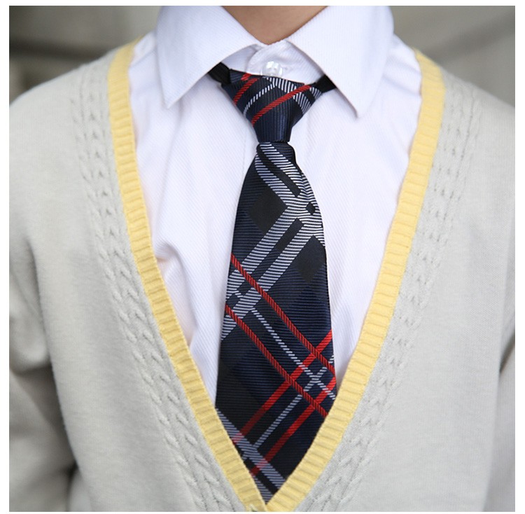  Suéteres de las rebecas del uniforme escolar japonés del uniforme escolar de los diseños únicos