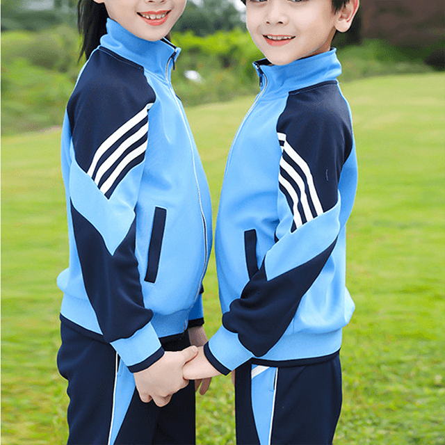 2 piezas, uniforme deportivo para niños, kits de fútbol, ​​traje de fútbol para niños